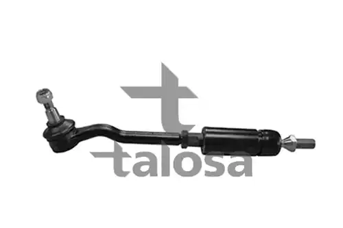 напречна кормилна щанга TALOSA 41-07423