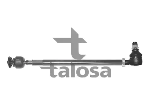 напречна кормилна щанга TALOSA 41-08213