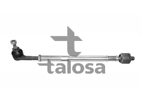 напречна кормилна щанга TALOSA 41-09940