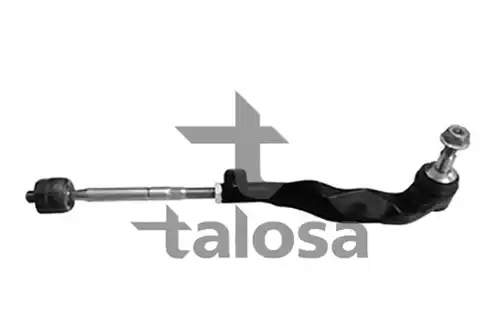 напречна кормилна щанга TALOSA 41-10045