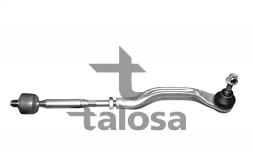 напречна кормилна щанга TALOSA 41-11279