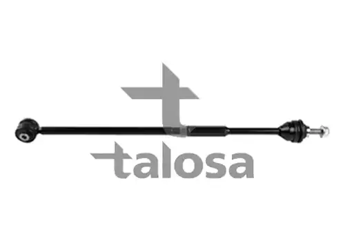 напречна кормилна щанга TALOSA 41-12768