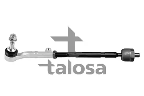 напречна кормилна щанга TALOSA 41-13199