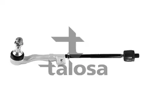 напречна кормилна щанга TALOSA 41-15164