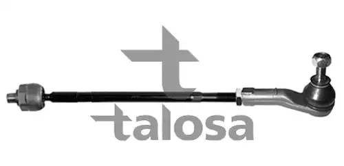 напречна кормилна щанга TALOSA 41-16580