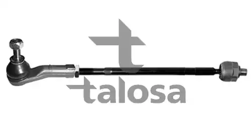 напречна кормилна щанга TALOSA 41-16581