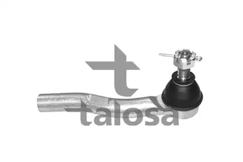 накрайник на напречна кормилна щанга TALOSA 42-02894