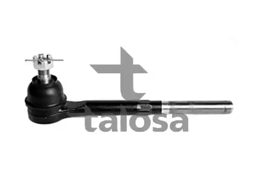 накрайник на напречна кормилна щанга TALOSA 42-11502