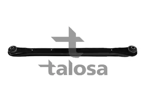 носач TALOSA 46-12618