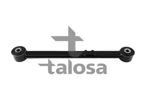 носач TALOSA 46-13474