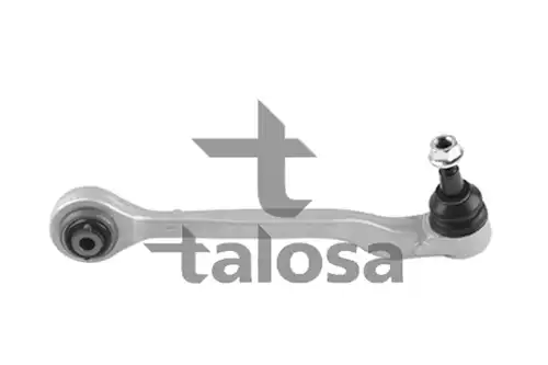 носач TALOSA 46-13592