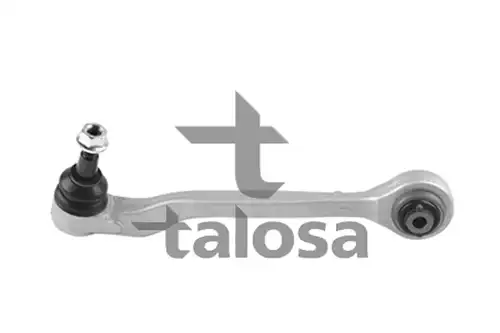 носач TALOSA 46-13593