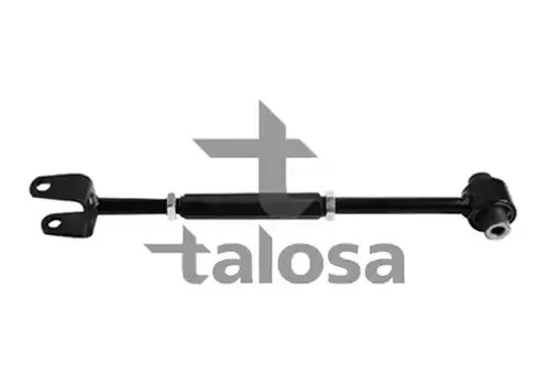 носач TALOSA 46-13789