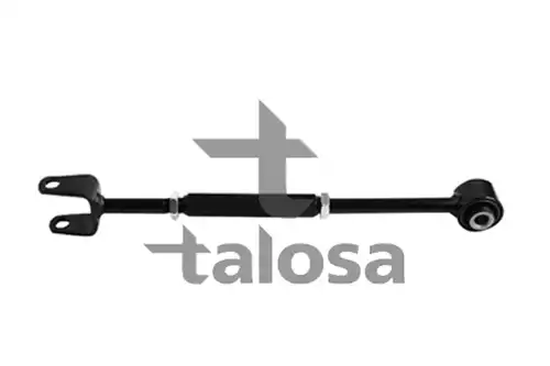 носач TALOSA 46-13790