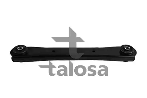 носач TALOSA 46-13869