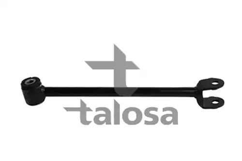 носач TALOSA 46-13964