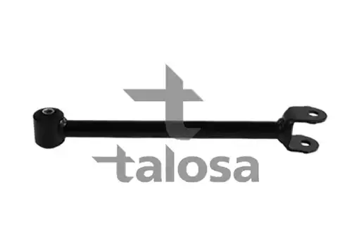 носач TALOSA 46-14076