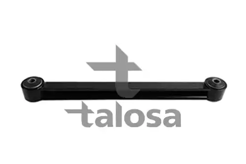 носач TALOSA 46-14177