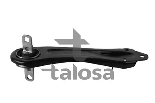 носач TALOSA 46-14667