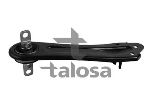 носач TALOSA 46-14669