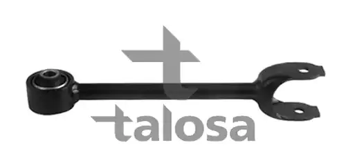 носач TALOSA 46-16738