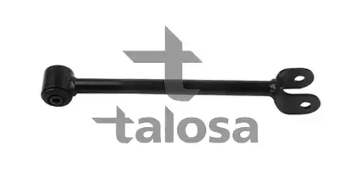 носач TALOSA 46-17031