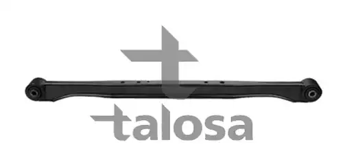 носач TALOSA 46-17221