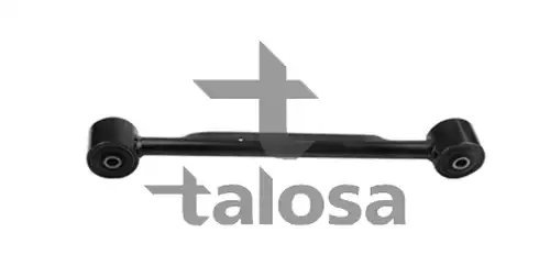 носач TALOSA 46-17278