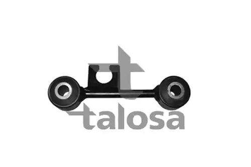 биалета TALOSA 50-00191