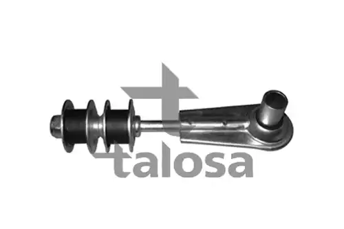 биалета TALOSA 50-00674