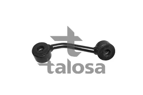 биалета TALOSA 50-01871