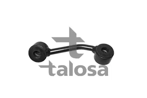 биалета TALOSA 50-01872