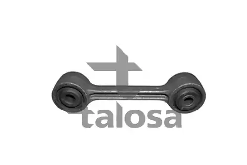 биалета TALOSA 50-02236