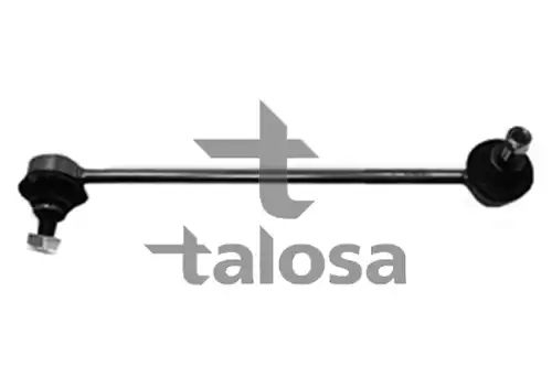 биалета TALOSA 50-03534