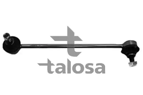 биалета TALOSA 50-03535