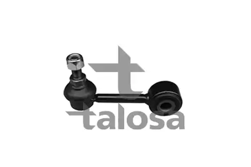 биалета TALOSA 50-03804