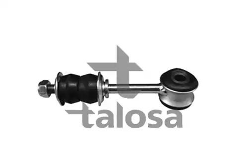 биалета TALOSA 50-03818