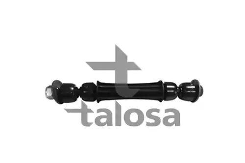 биалета TALOSA 50-05613