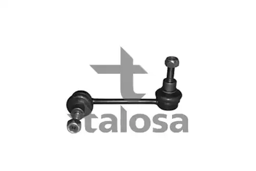 биалета TALOSA 50-06318