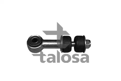 биалета TALOSA 50-08331