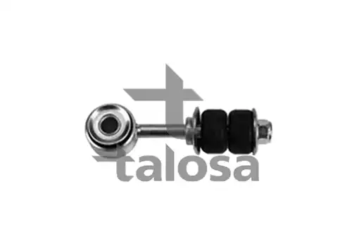 биалета TALOSA 50-08350