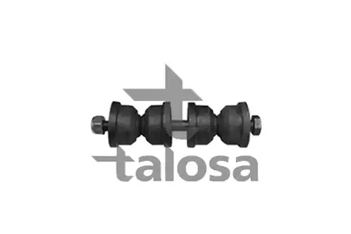 биалета TALOSA 50-09096