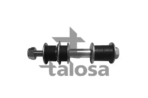 биалета TALOSA 50-09567