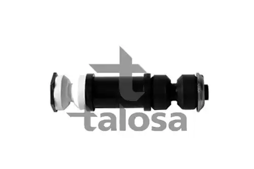 биалета TALOSA 50-10625