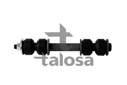 биалета TALOSA 50-10626