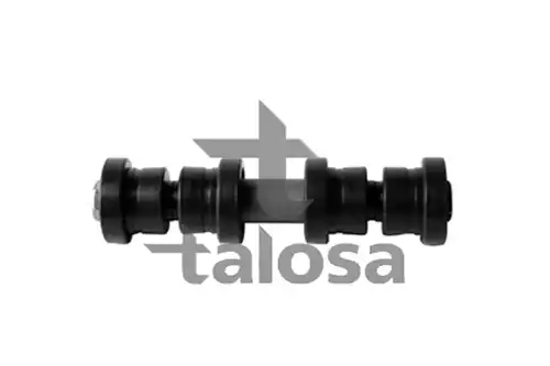 биалета TALOSA 50-10638