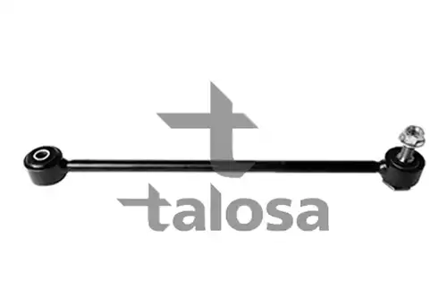 биалета TALOSA 50-10645