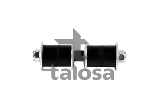 биалета TALOSA 50-13223