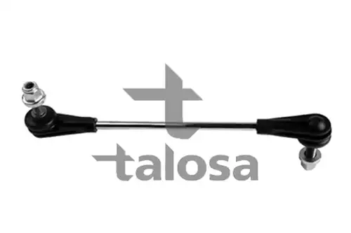 биалета TALOSA 50-13876