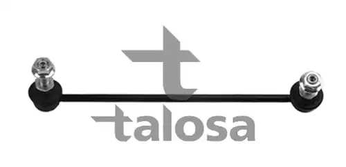 биалета TALOSA 50-17372